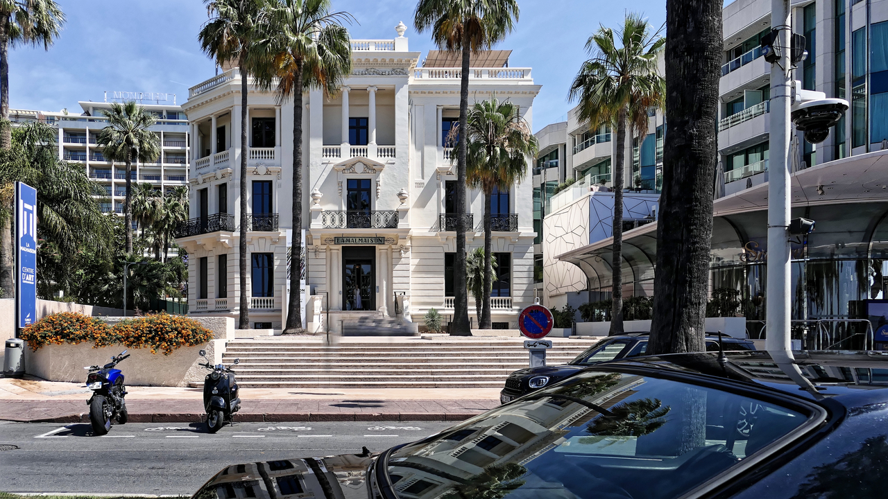 20260530•112926•••Cannes•Provence-Alpes-Cote d'Azur•FR